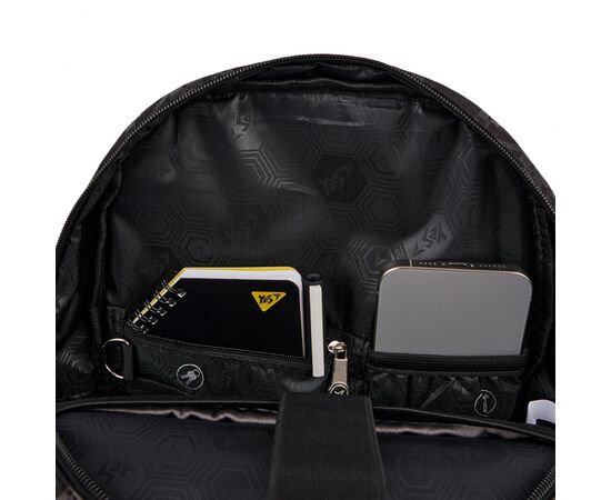 Рюкзак школьный Yes Minecraft Unique S-104 (559838), изображение 10