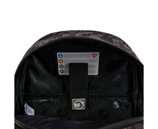 Рюкзак школьный Yes Minecraft Unique S-104 (559838), изображение 11