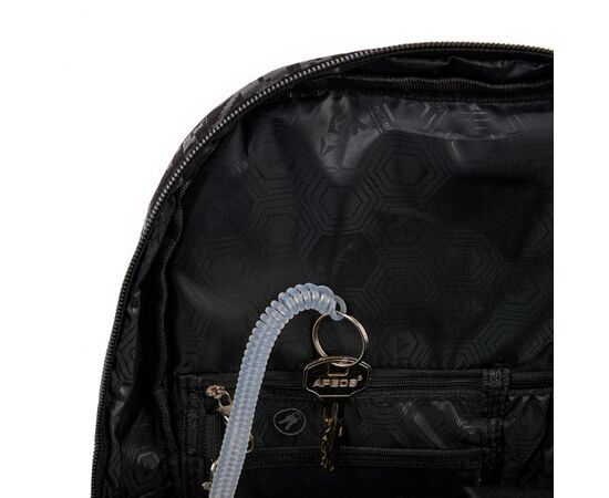 Рюкзак школьный Yes Minecraft Unique S-104 (559838), изображение 13