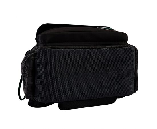 Рюкзак школьный Yes Minecraft Unique S-104 (559838), изображение 8