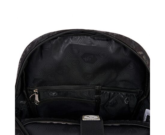 Рюкзак школьный Yes Minecraft Unique S-104 (559838), изображение 9