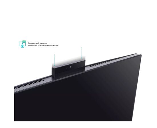 Компьютер Artline Home G41 (G41v29), изображение 3 Компьютер Artline Home G41 (G41v29), изображение 3