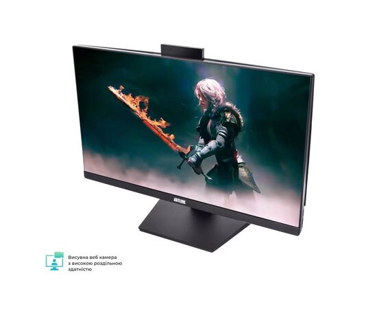 Компьютер Artline Home G41 (G41v29), изображение 8 Компьютер Artline Home G41 (G41v29), изображение 8