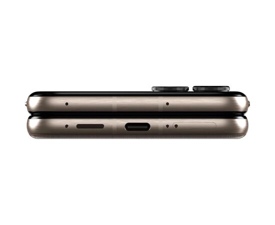Мобильный телефон Motorola Razr 60 Ultra 16/512GB Mountain Trail (PB8R0066RS), изображение 11 Мобильный телефон Motorola Razr 60 Ultra 16/512GB Mountain Trail (PB8R0066RS), изображение 11