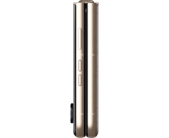 Мобильный телефон Motorola Razr 60 Ultra 16/512GB Mountain Trail (PB8R0066RS), изображение 8 Мобильный телефон Motorola Razr 60 Ultra 16/512GB Mountain Trail (PB8R0066RS), изображение 8