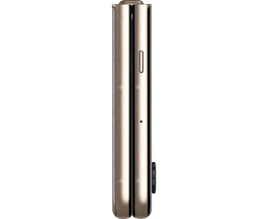 Мобильный телефон Motorola Razr 60 Ultra 16/512GB Mountain Trail (PB8R0066RS), изображение 9 Мобильный телефон Motorola Razr 60 Ultra 16/512GB Mountain Trail (PB8R0066RS), изображение 9