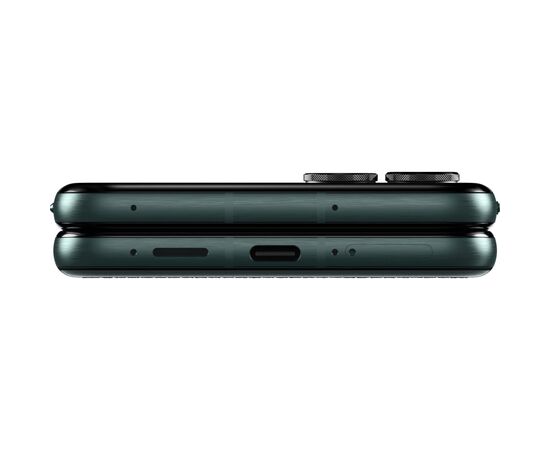 Мобильный телефон Motorola Razr 60 Ultra 16/512GB Scarab (PB8R0078RS), изображение 11 Мобильный телефон Motorola Razr 60 Ultra 16/512GB Scarab (PB8R0078RS), изображение 11