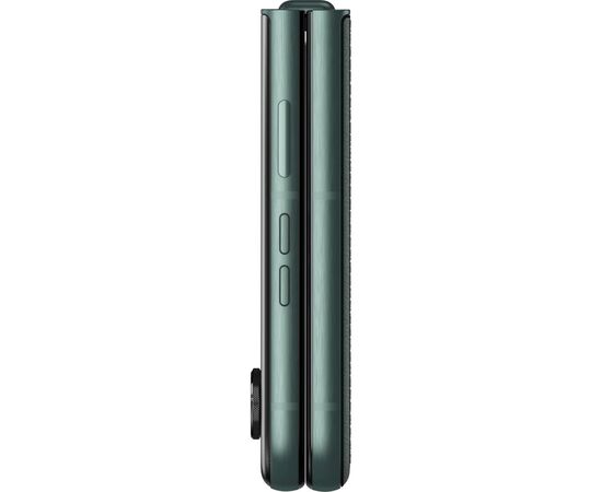 Мобильный телефон Motorola Razr 60 Ultra 16/512GB Scarab (PB8R0078RS), изображение 8 Мобильный телефон Motorola Razr 60 Ultra 16/512GB Scarab (PB8R0078RS), изображение 8