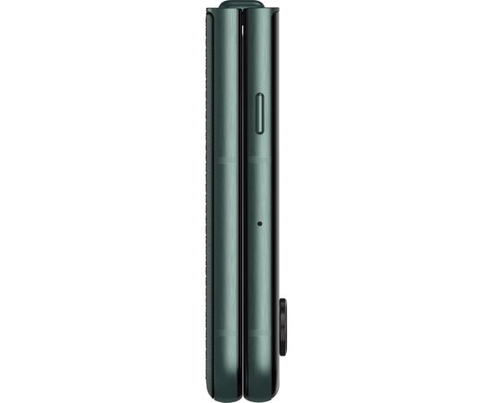 Мобильный телефон Motorola Razr 60 Ultra 16/512GB Scarab (PB8R0078RS), изображение 9 Мобильный телефон Motorola Razr 60 Ultra 16/512GB Scarab (PB8R0078RS), изображение 9