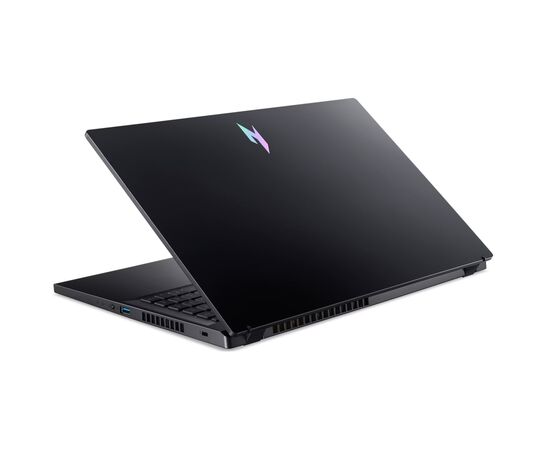 Ноутбук Acer Nitro V 15 ANV15-41-R06L (NH.QSJEU.00G), изображение 5 Ноутбук Acer Nitro V 15 ANV15-41-R06L (NH.QSJEU.00G), изображение 5