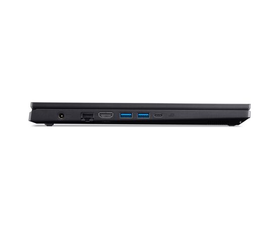 Ноутбук Acer Nitro V 15 ANV15-41-R06L (NH.QSJEU.00G), изображение 6 Ноутбук Acer Nitro V 15 ANV15-41-R06L (NH.QSJEU.00G), изображение 6