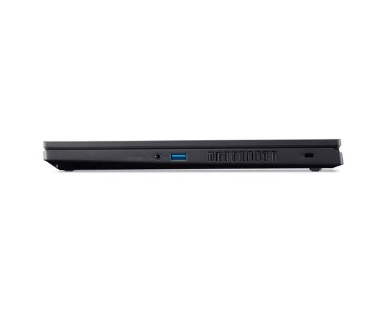 Ноутбук Acer Nitro V 15 ANV15-41-R06L (NH.QSJEU.00G), изображение 7 Ноутбук Acer Nitro V 15 ANV15-41-R06L (NH.QSJEU.00G), изображение 7