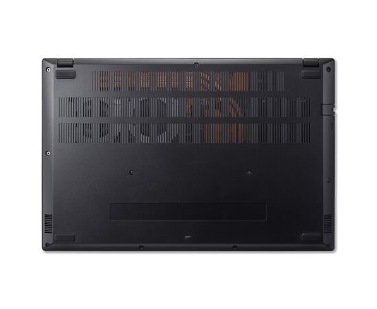 Ноутбук Acer Nitro V 15 ANV15-41-R60J (NH.QSHEU.00N), изображение 4 Ноутбук Acer Nitro V 15 ANV15-41-R60J (NH.QSHEU.00N), изображение 4