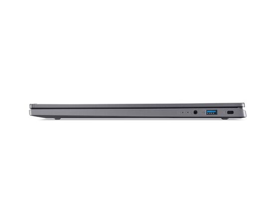 Ноутбук Acer Aspire 17 A17-51M-58SZ (NX.JEREU.005), изображение 10 Ноутбук Acer Aspire 17 A17-51M-58SZ (NX.JEREU.005), изображение 10