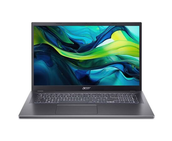Ноутбук Acer Aspire 17 A17-51M-58SZ (NX.JEREU.005), изображение 3 Ноутбук Acer Aspire 17 A17-51M-58SZ (NX.JEREU.005), изображение 3