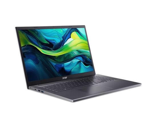 Ноутбук Acer Aspire 17 A17-51M-58SZ (NX.JEREU.005), изображение 4 Ноутбук Acer Aspire 17 A17-51M-58SZ (NX.JEREU.005), изображение 4