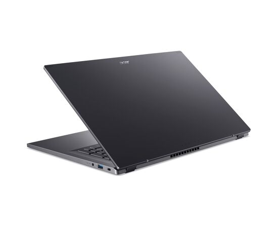 Ноутбук Acer Aspire 17 A17-51M-58SZ (NX.JEREU.005), изображение 7 Ноутбук Acer Aspire 17 A17-51M-58SZ (NX.JEREU.005), изображение 7
