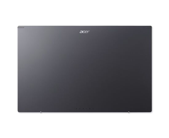 Ноутбук Acer Aspire 17 A17-51M-58SZ (NX.JEREU.005), изображение 8 Ноутбук Acer Aspire 17 A17-51M-58SZ (NX.JEREU.005), изображение 8