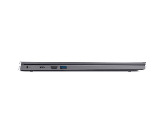 Ноутбук Acer Aspire 17 A17-51M-58SZ (NX.JEREU.005), изображение 9 Ноутбук Acer Aspire 17 A17-51M-58SZ (NX.JEREU.005), изображение 9