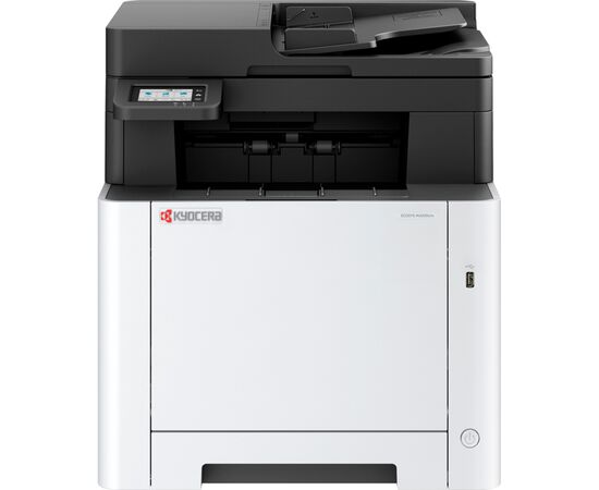 Многофункциональное устройство Kyocera Ecosys MA2101cfx (110C233NL0)