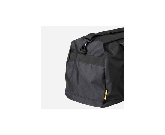 Сумка дорожная Caterpillar (CAT) Combat Antarctic M 84161-01 чорна (5711013136253), изображение 10 Сумка дорожная Caterpillar (CAT) Combat Antarctic M 84161-01 чорна (5711013136253), изображение 10