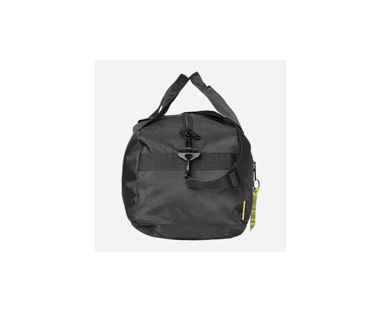 Сумка дорожная Caterpillar (CAT) Combat Antarctic M 84161-01 чорна (5711013136253), изображение 7 Сумка дорожная Caterpillar (CAT) Combat Antarctic M 84161-01 чорна (5711013136253), изображение 7