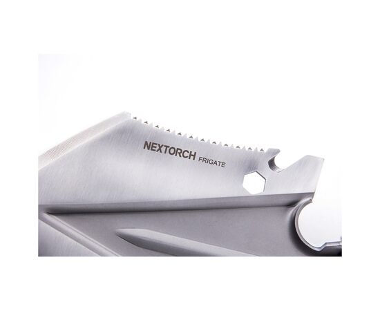 Тактическая лопата Nextorch MT30, изображение 5 Тактическая лопата Nextorch MT30, изображение 5