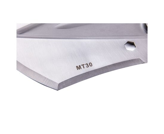 Тактическая лопата Nextorch MT30, изображение 6 Тактическая лопата Nextorch MT30, изображение 6