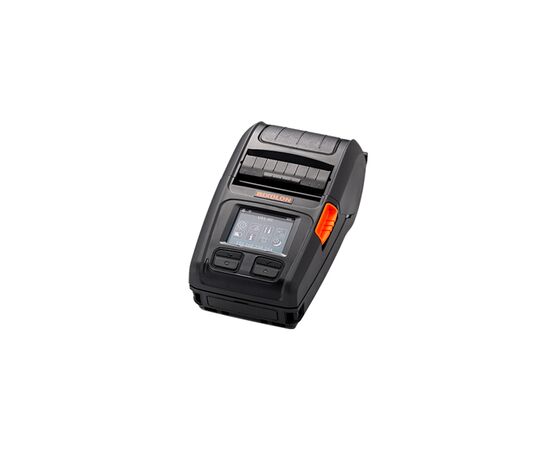 Принтер чеков Bixolon XM7-20WK USB, Wi-Fi ( XM7-20WDaK) (21363), изображение 4 Принтер чеков Bixolon XM7-20WK USB, Wi-Fi ( XM7-20WDaK) (21363), изображение 4