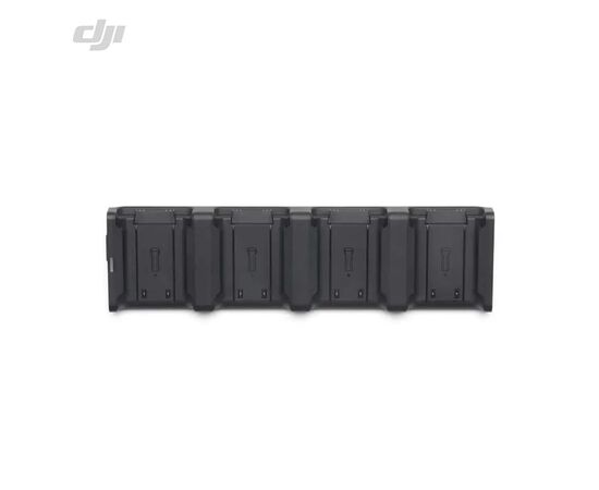 Зарядное устройство для дрона DJI Matrice 4Е/T USB-C 100 Wat (CP.EN.00000555.01), изображение 2 Зарядное устройство для дрона DJI Matrice 4Е/T USB-C 100 Wat (CP.EN.00000555.01), изображение 2
