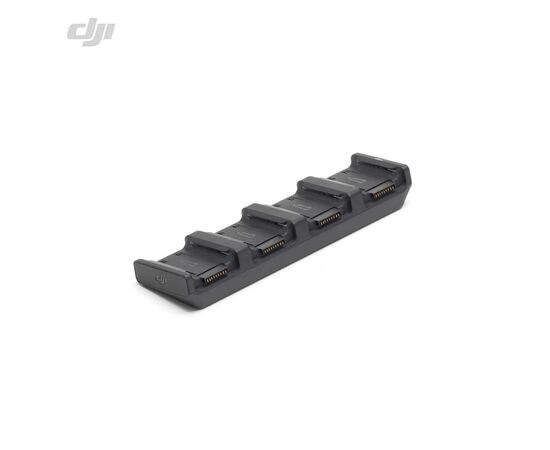 Зарядное устройство для дрона DJI Matrice 4Е/T USB-C 100 Wat (CP.EN.00000555.01), изображение 4 Зарядное устройство для дрона DJI Matrice 4Е/T USB-C 100 Wat (CP.EN.00000555.01), изображение 4