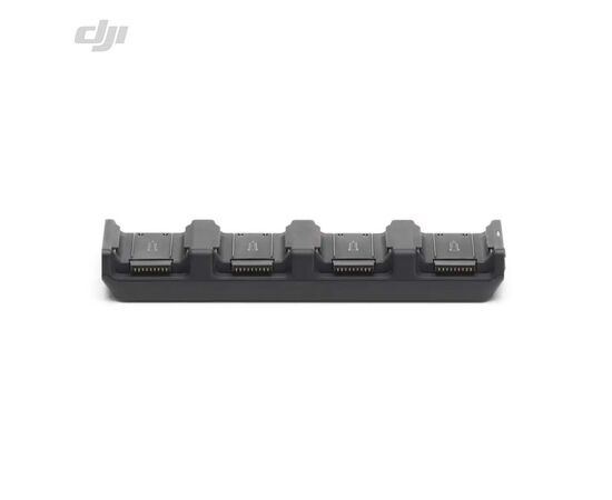 Зарядний пристрій для дрона DJI Matrice 4Е/T USB-C 100 Wat (CP.EN.00000555.01)