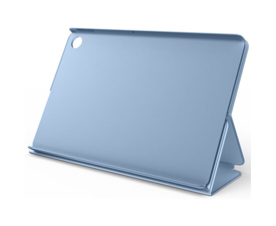 Чехол для планшета Lenovo Tab Folio Case Blue (TB311) (ZG38C06654), изображение 2 Чехол для планшета Lenovo Tab Folio Case Blue (TB311) (ZG38C06654), изображение 2