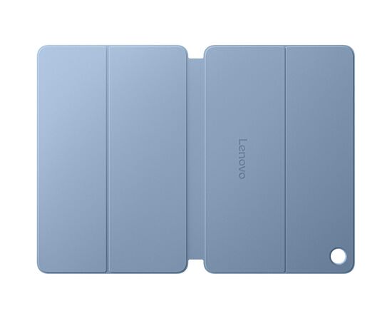 Чехол для планшета Lenovo Tab Folio Case Blue (TB311) (ZG38C06654), изображение 4 Чехол для планшета Lenovo Tab Folio Case Blue (TB311) (ZG38C06654), изображение 4