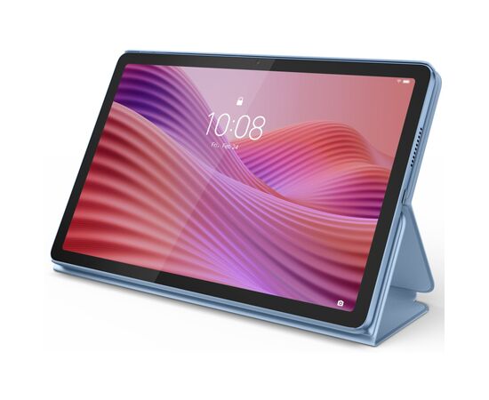 Чехол для планшета Lenovo Tab Folio Case Blue (TB311) (ZG38C06654), изображение 5 Чехол для планшета Lenovo Tab Folio Case Blue (TB311) (ZG38C06654), изображение 5