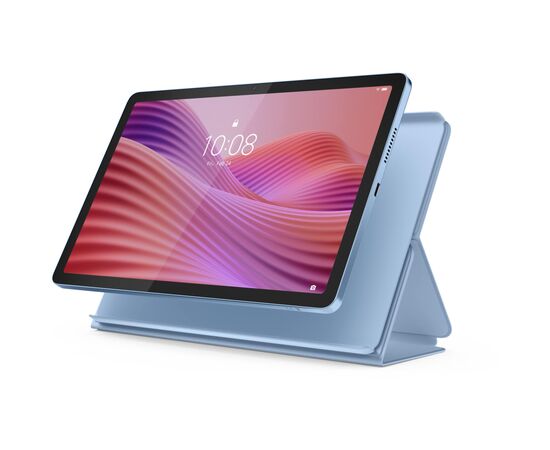 Чохол до планшета Lenovo Tab Folio Case Blue (TB311) (ZG38C06654)