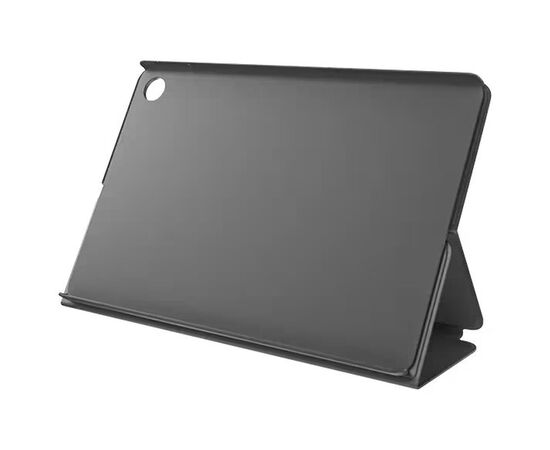 Чехол для планшета Lenovo Tab Folio Case Grey (TB311) (ZG38C06653), изображение 2 Чехол для планшета Lenovo Tab Folio Case Grey (TB311) (ZG38C06653), изображение 2