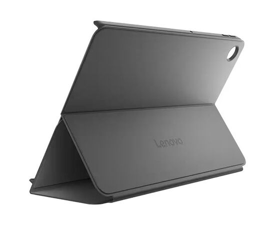 Чехол для планшета Lenovo Tab Folio Case Grey (TB311) (ZG38C06653), изображение 3 Чехол для планшета Lenovo Tab Folio Case Grey (TB311) (ZG38C06653), изображение 3