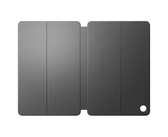 Чехол для планшета Lenovo Tab Folio Case Grey (TB311) (ZG38C06653), изображение 4 Чехол для планшета Lenovo Tab Folio Case Grey (TB311) (ZG38C06653), изображение 4