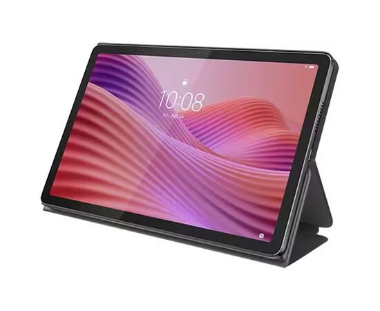 Чехол для планшета Lenovo Tab Folio Case Grey (TB311) (ZG38C06653), изображение 5 Чехол для планшета Lenovo Tab Folio Case Grey (TB311) (ZG38C06653), изображение 5
