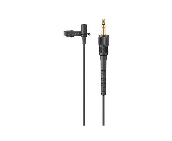 Мікрофон Sony ECM-L1 (ECML1.CE7)