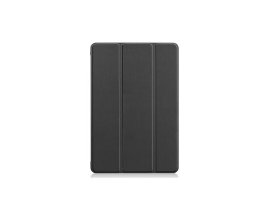 Чехол для планшета AirOn Premium HUAWEI M5 Lite 10.1" + film Black (4822352781036), изображение 3 Чехол для планшета AirOn Premium HUAWEI M5 Lite 10.1" + film Black (4822352781036), изображение 3
