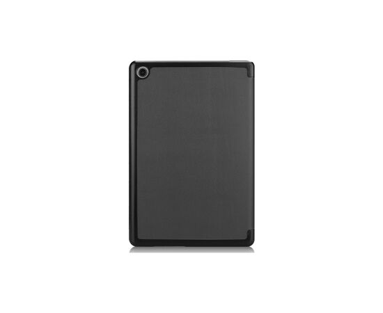 Чехол для планшета AirOn Premium HUAWEI M5 Lite 10.1" + film Black (4822352781036), изображение 4 Чехол для планшета AirOn Premium HUAWEI M5 Lite 10.1" + film Black (4822352781036), изображение 4