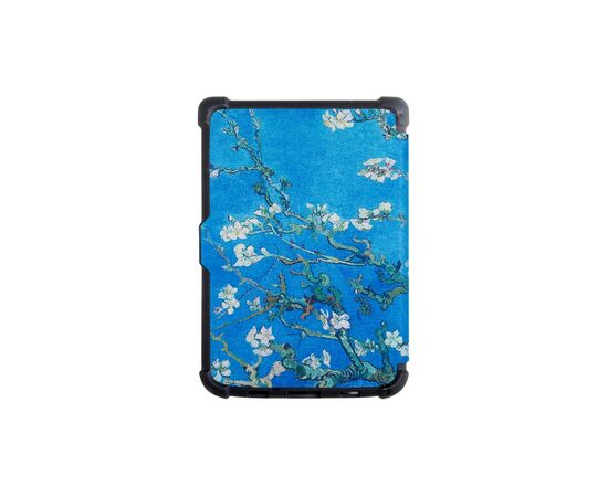 Чохол до електронної книги AirOn Premium PocketBook 616/627/632 picture 7 Almond Tree (4821784622224), зображення 3