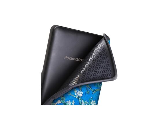 Чохол до електронної книги AirOn Premium PocketBook 616/627/632 picture 7 Almond Tree (4821784622224), зображення 4