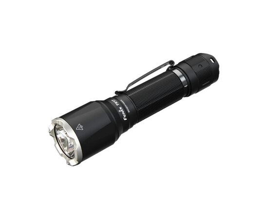 Ліхтар Fenix TK17