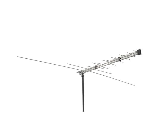 Антенна Romsat AV-2845UV, ДМВ (470 ... 862 МГц / 21-69к.), 12 дБ (AV-2845UV)