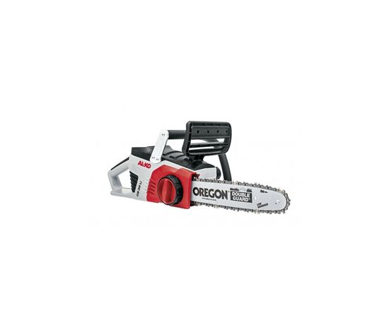 Цепная пила AL-KO Energy Flex CS 4030, 36V 5Ah, шина 30см, шаг цепи 3/8" (113860), изображение 2 Цепная пила AL-KO Energy Flex CS 4030, 36V 5Ah, шина 30см, шаг цепи 3/8" (113860), изображение 2