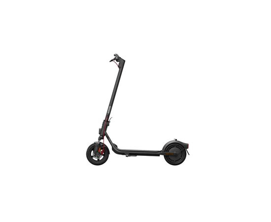 Електросамокат Segway Ninebot MAX G3 E, сірий (AA.05.16.01.0004)