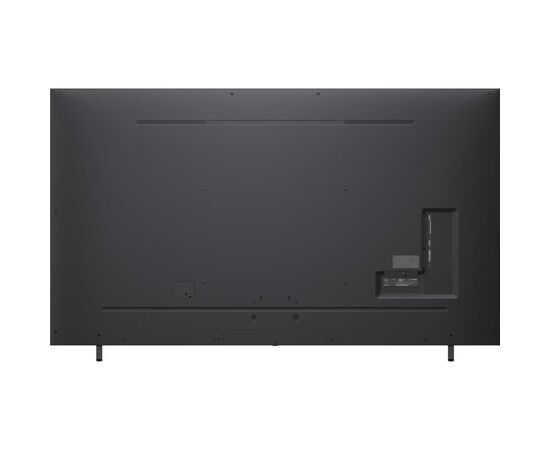 Телевизор LG 86NANO81A6A, изображение 2 Телевизор LG 86NANO81A6A, изображение 2